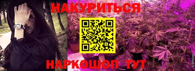 mdma Мирный